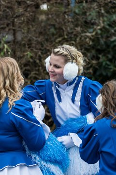 Bild 54 - Latuff 2016 Umzug